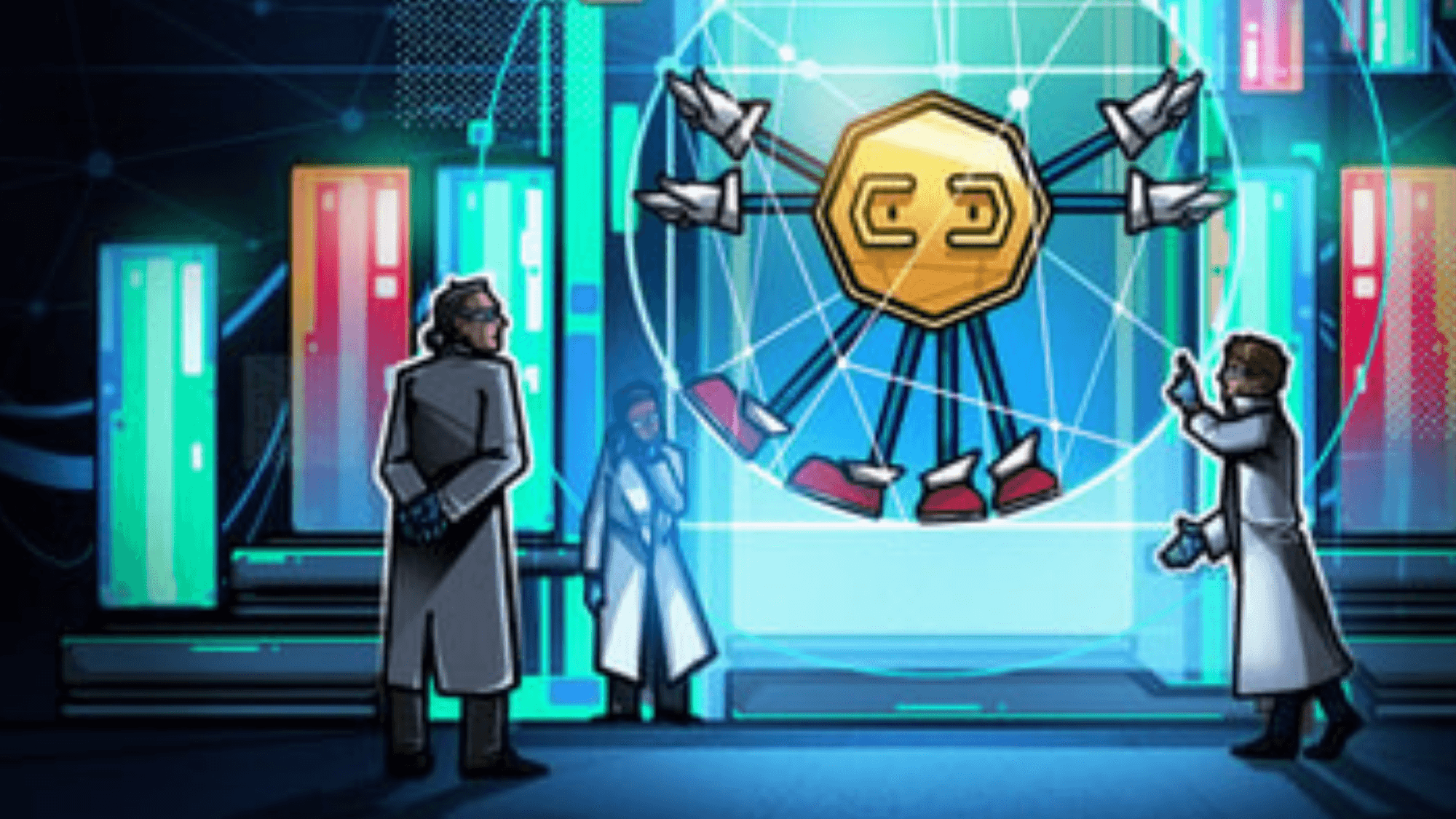 Hyperliquid\u30EC\u30D0\u30EC\u30C3\u30B8\u30C1\u30E3\u30FC\u30C8