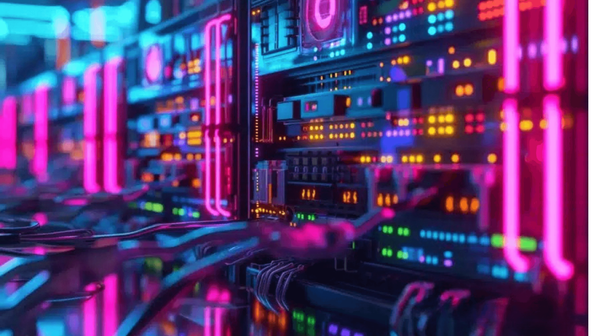 暗号通貨のマイニングとその環境への影響