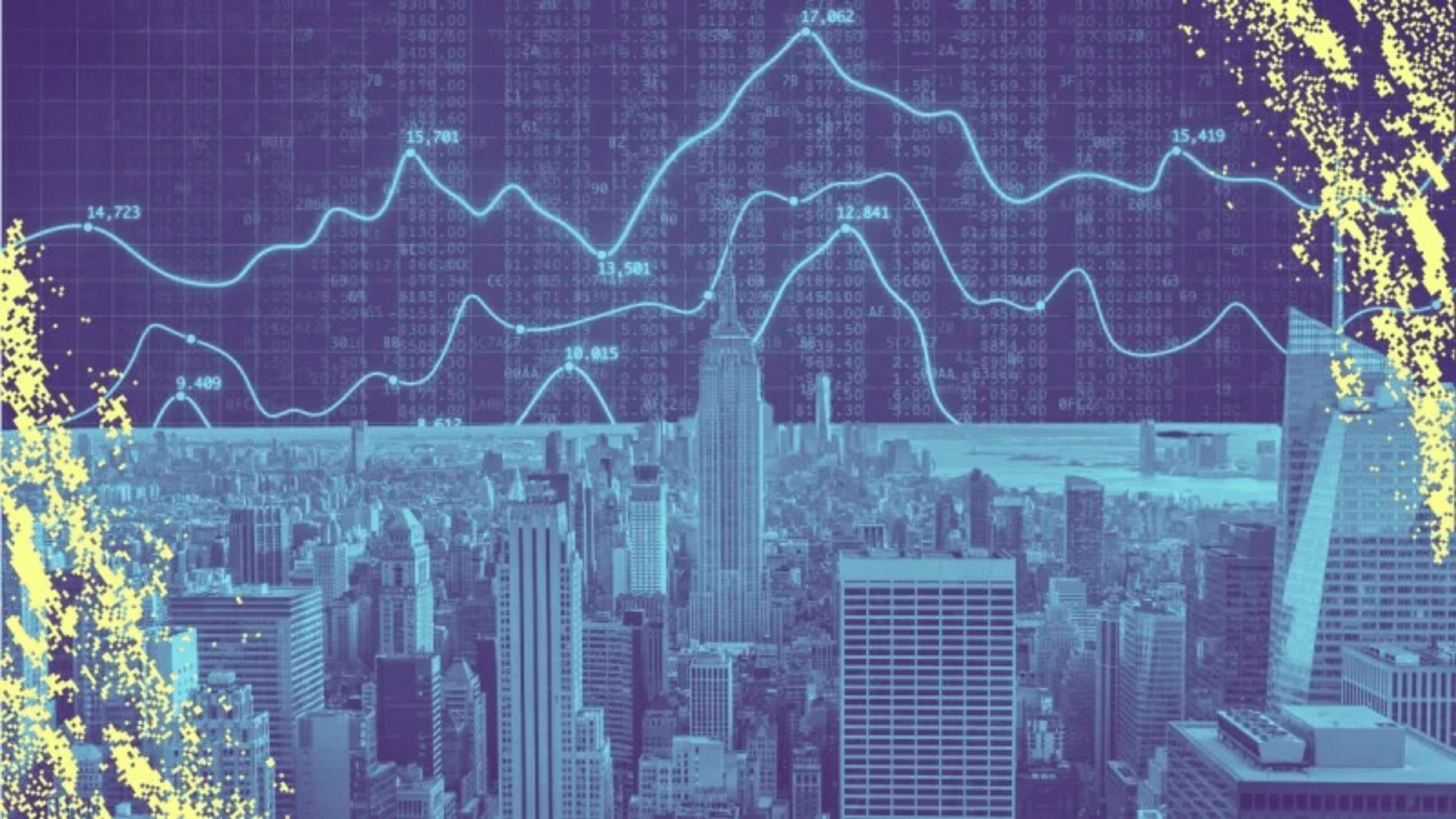 米国防長官候補、性的暴行訴えた女性に780万円支払い