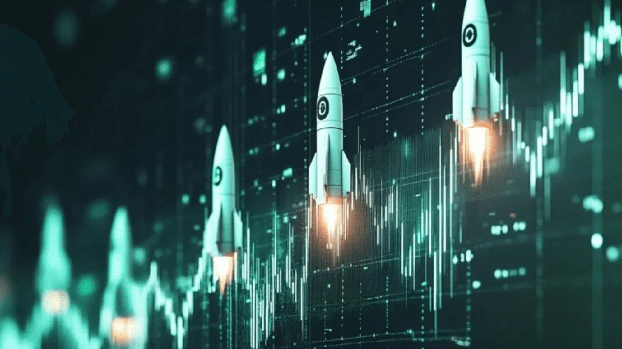 イーサリアムの価格予測と最新ニュース