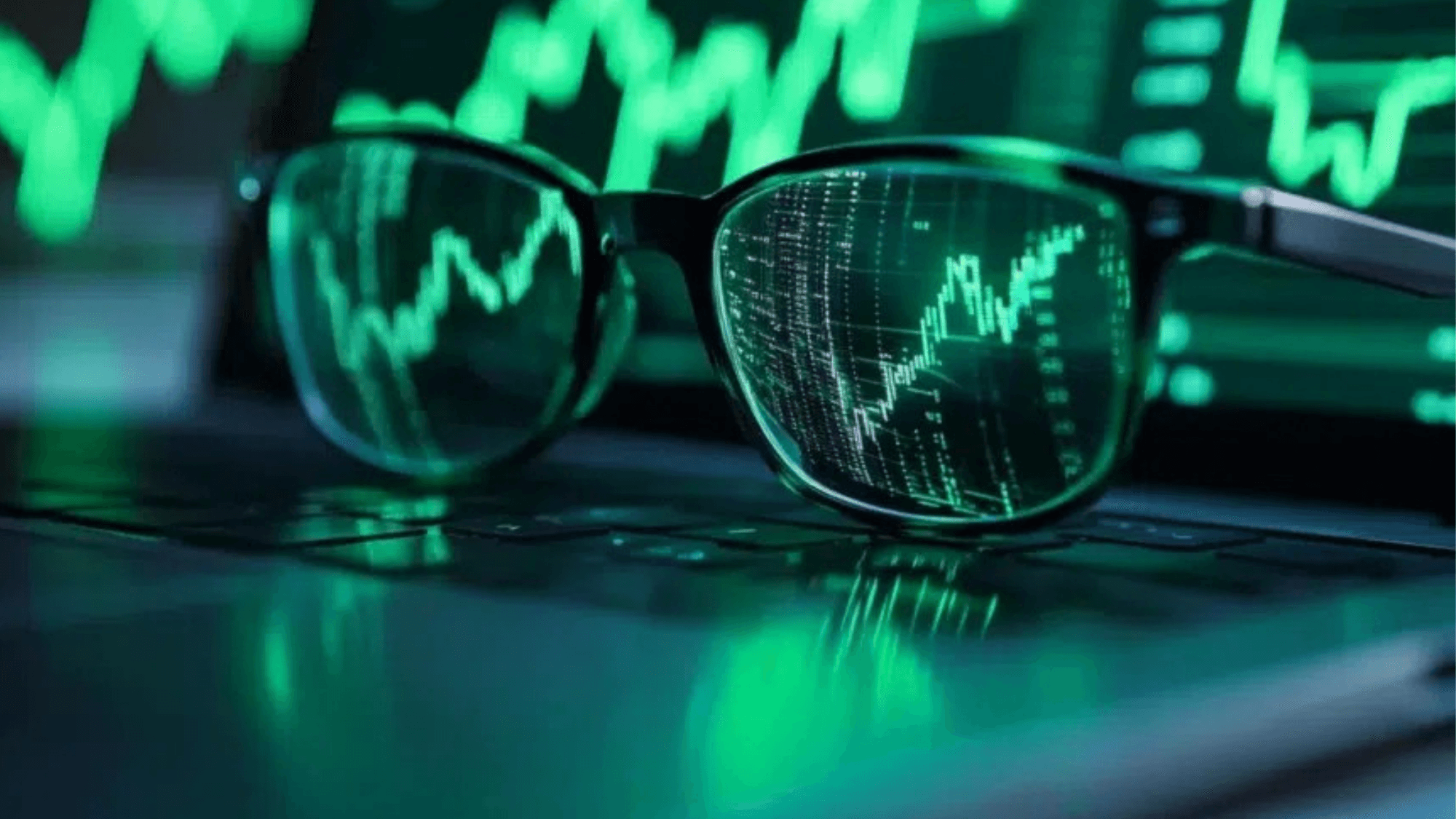 米国務省、性別「X」のパスポート発行を停止