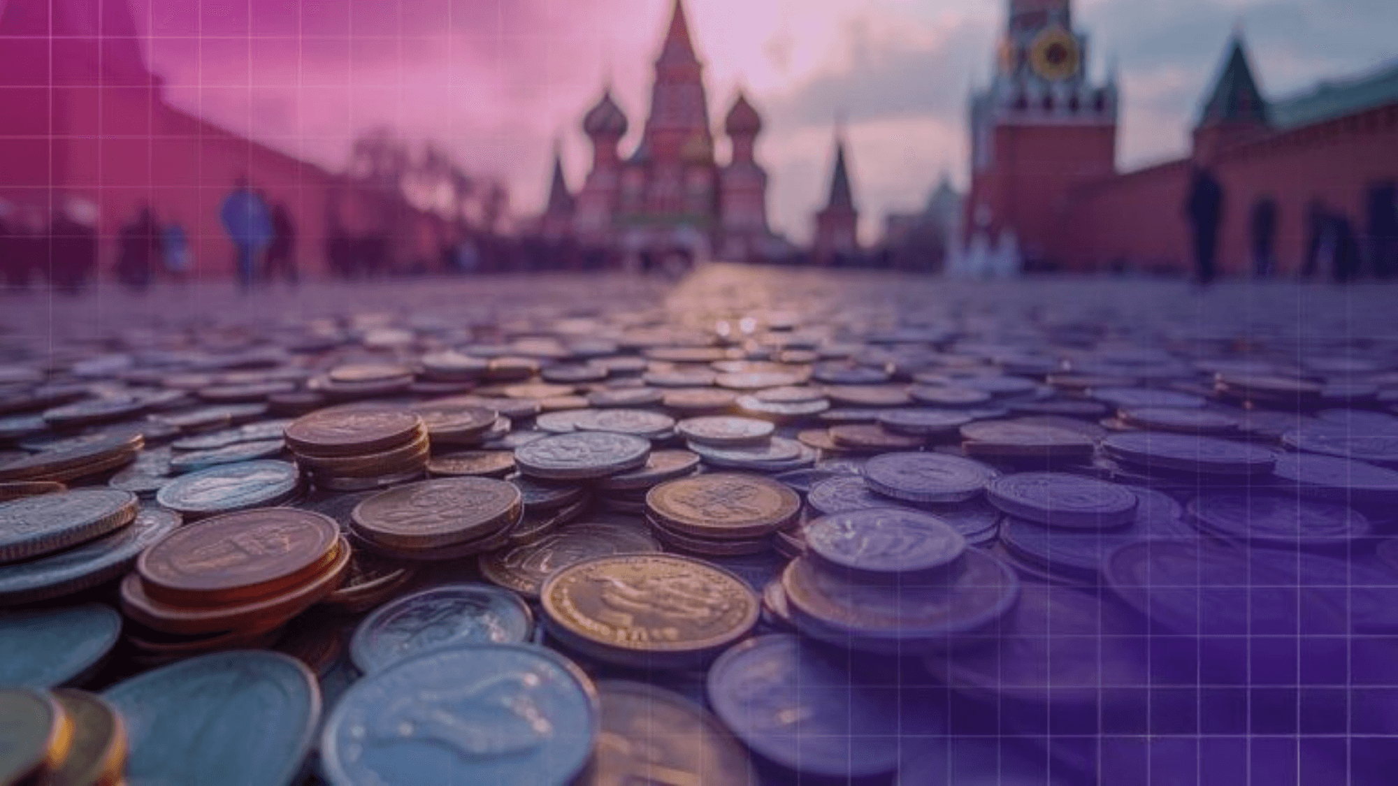 ライトコインの価格予測と最新ニュース