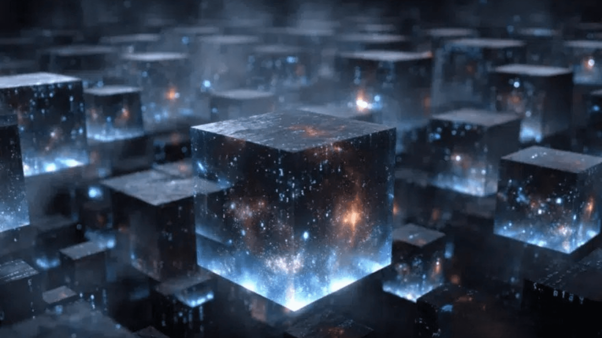 次の暗号ジェムを見つける：主要指標と警戒サイン