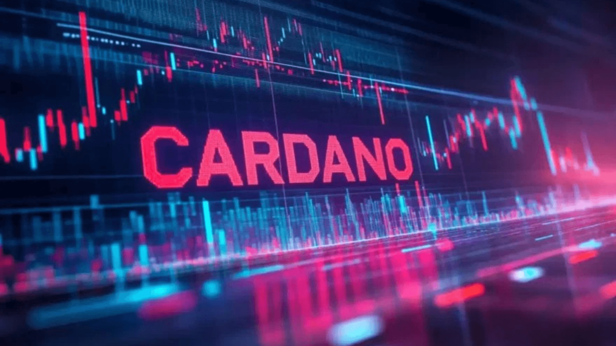 暗号取引戦略：ドルコスト平均法、スキャルピング、先物の基本