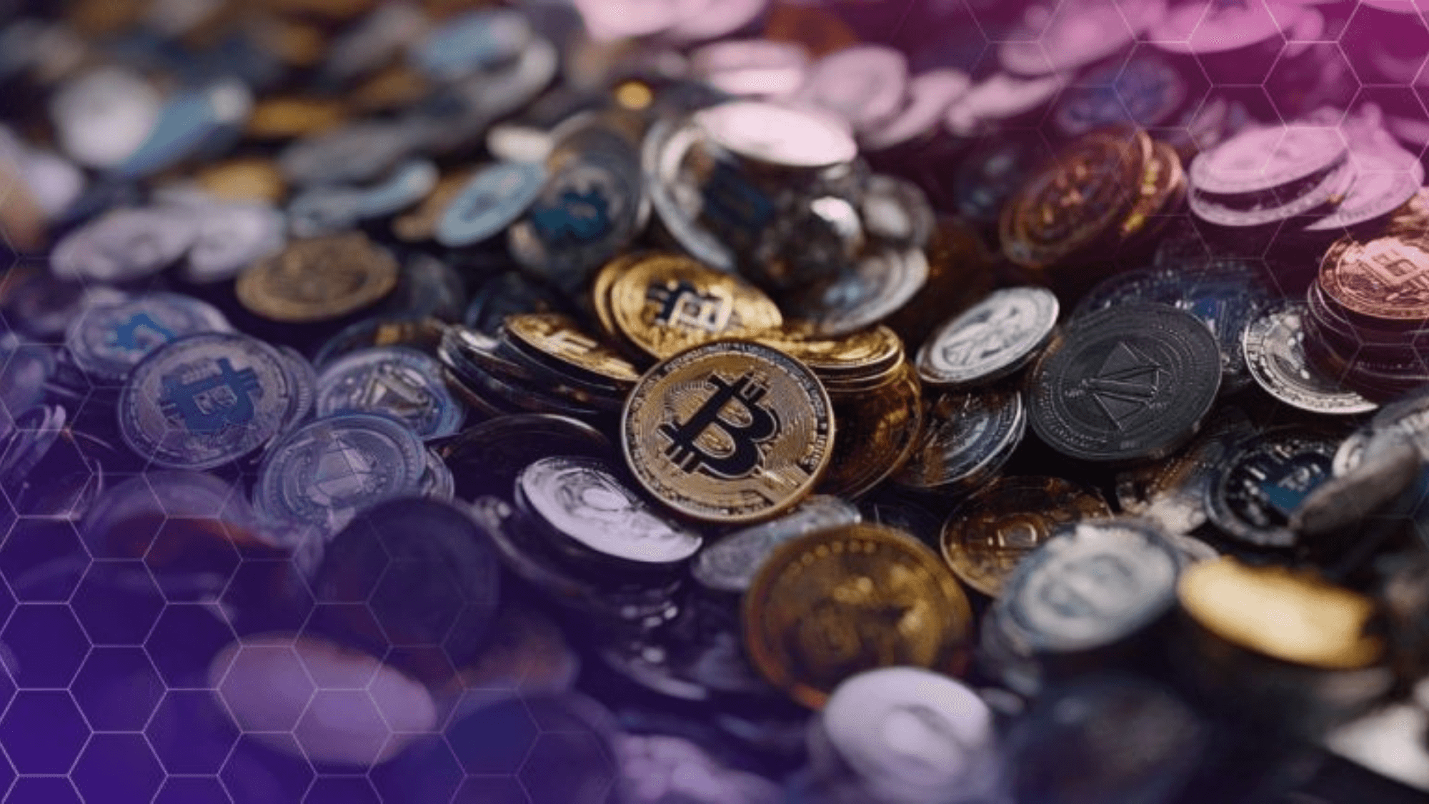 利回り型ステーブルコイン解説：ステーキング不要で受動的収入