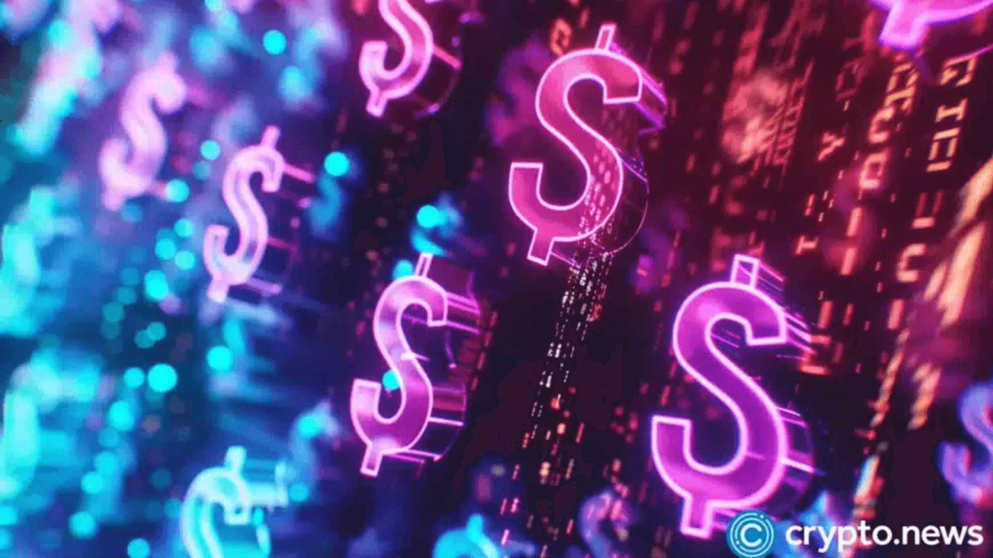 暗号ハードウェアウォレット設定：ステップバイステップセキュリティガイド