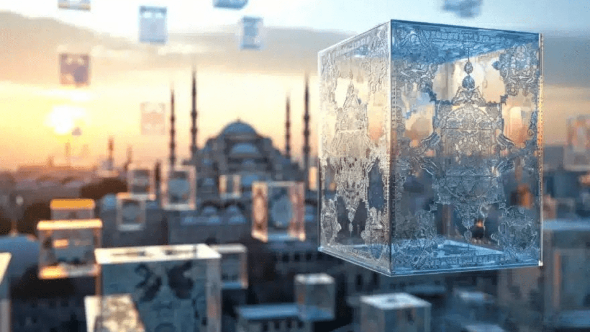 暗号通貨のセキュリティと不正行為の防止