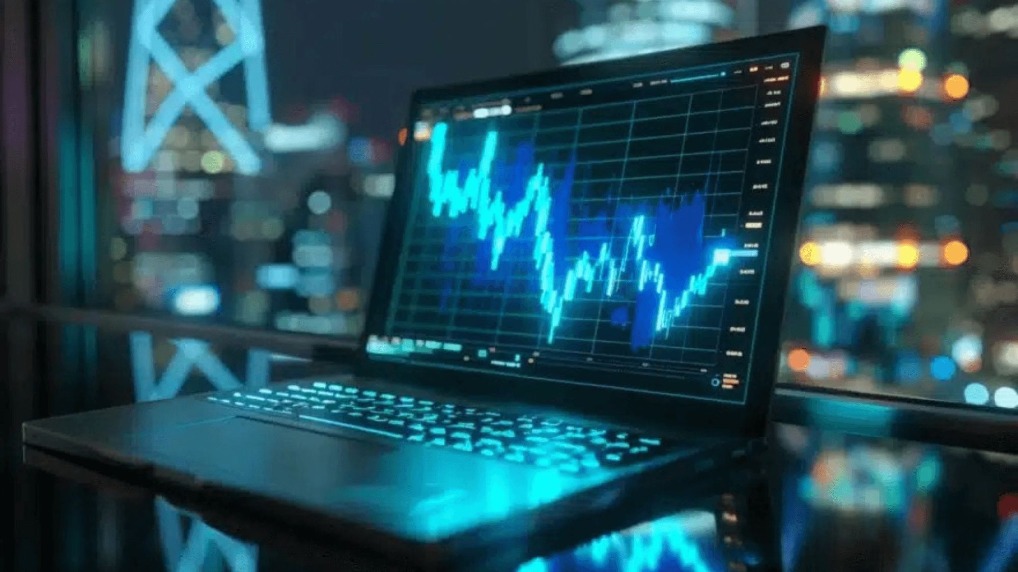 ステーブルコイン規制は仮想通貨業界の「次の起爆剤」、アプトス幹部が発言