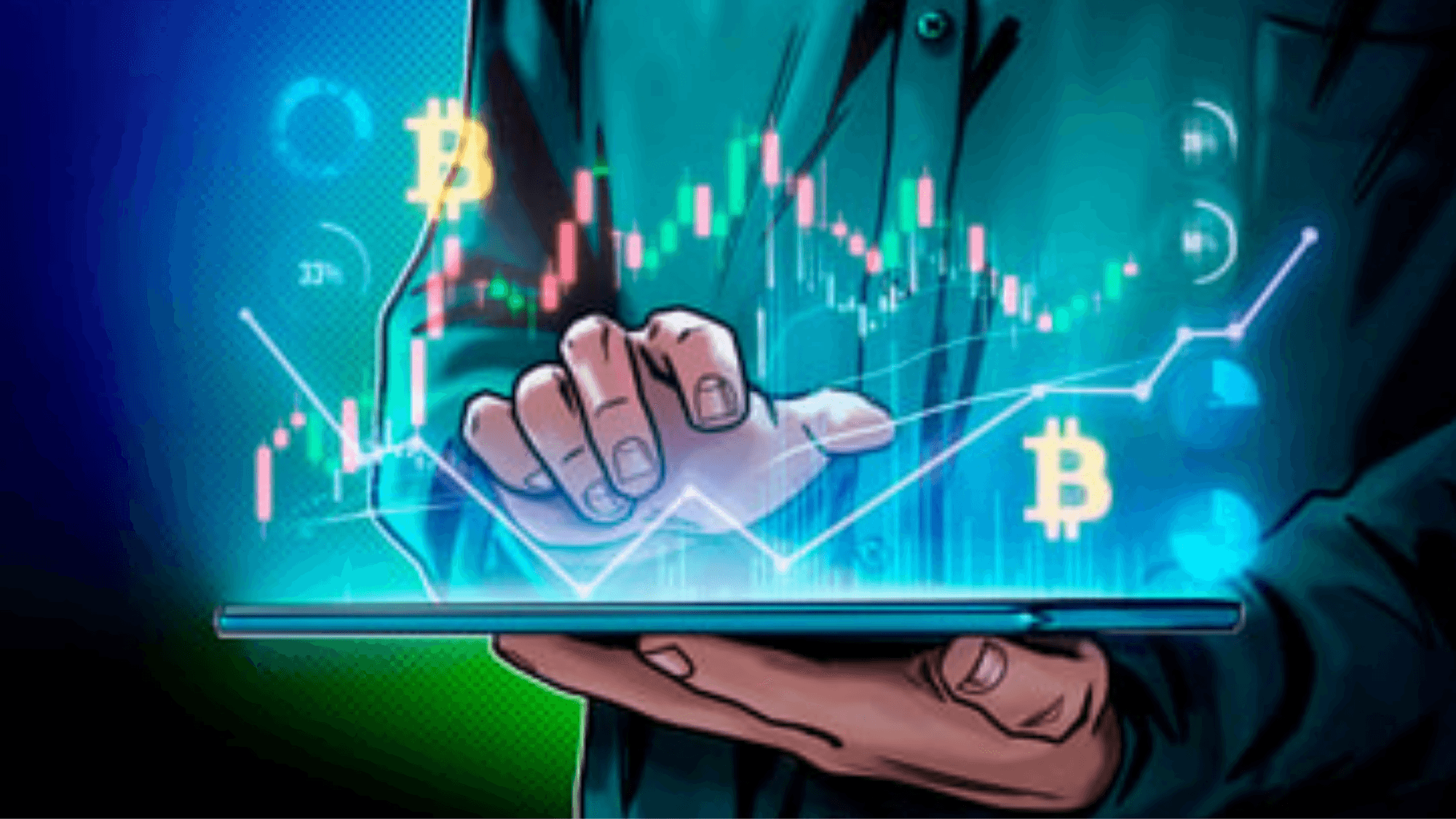 2025年おすすめハードウェアウォレット：BitBox02からNgrave Zeroまで