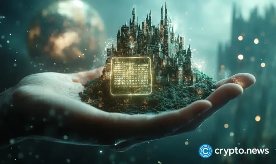 SUIが4ドルを突破、TRONが急騰；XYZVerseは先行販売で1300万ドル突破、1.5倍の利益が見込まれる